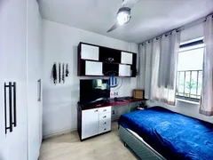 Apartamento com 3 Quartos à venda, 105m² no Barra da Tijuca, Rio de Janeiro - Foto 14