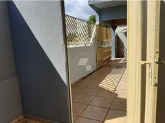 Sobrado com 3 Quartos à venda, 180m² no Centro, Jandaia do Sul - Foto 44