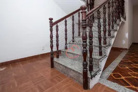 Casa com 3 Quartos para alugar, 308m² no Cavaleiros, Macaé - Foto 15