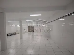 Conjunto Comercial / Sala à venda, 190m² no Vila Homero Thon, Santo André - Foto 4