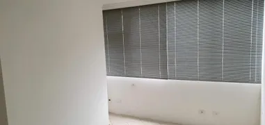 Conjunto Comercial / Sala para alugar, 50m² no Vila Clementino, São Paulo - Foto 7