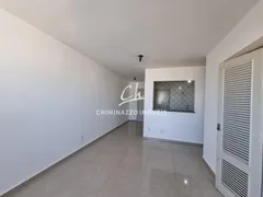 Apartamento com 3 Quartos à venda, 103m² no Centro, Campinas - Foto 2