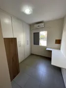 Casa de Condomínio com 3 Quartos à venda, 170m² no Alem Ponte, Sorocaba - Foto 9