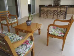 Casa de Condomínio com 3 Quartos para venda ou aluguel, 294m² no Damha II, São Carlos - Foto 6