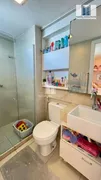Apartamento com 3 Quartos à venda, 117m² no Aldeota, Fortaleza - Foto 12