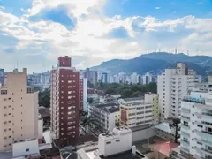 Cobertura com 3 Quartos à venda, 203m² no Centro, Florianópolis - Foto 40