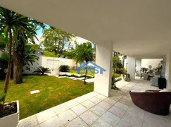 Casa com 3 Quartos para venda ou aluguel, 850m² no Cidade Jardim, São Paulo - Foto 6