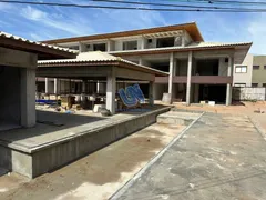 Casa de Condomínio com 3 Quartos à venda, 116m² no Itacimirim, Camaçari - Foto 14