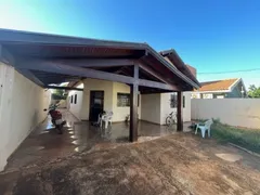 Casa com 3 Quartos à venda, 200m² no Jardim Guanabará, Dourados - Foto 15