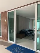 Apartamento com 3 Quartos à venda, 100m² no Aldeota, Fortaleza - Foto 2