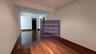 Apartamento com 4 Quartos à venda, 370m² no Chácara Flora, São Paulo - Foto 24