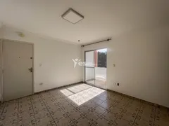 Apartamento com 2 Quartos à venda, 58m² no Vila Eldizia, Santo André - Foto 5