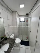 Apartamento com 3 Quartos à venda, 92m² no Vila Dom Luís, São Luís - Foto 10