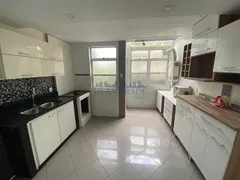 Casa com 3 Quartos à venda, 206m² no Recreio Dos Bandeirantes, Rio de Janeiro - Foto 12