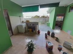 Casa com 3 Quartos à venda, 180m² no Parque Santa Felícia Jardim, São Carlos - Foto 15