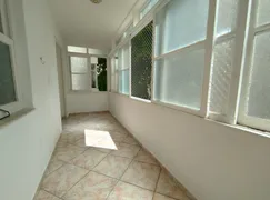 Apartamento com 2 Quartos à venda, 133m² no Copacabana, Rio de Janeiro - Foto 3