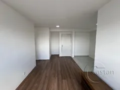 Apartamento com 2 Quartos para alugar, 54m² no Móoca, São Paulo - Foto 4