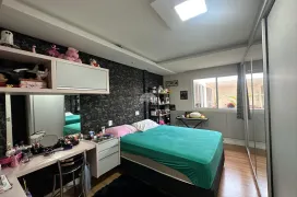 Casa com 3 Quartos à venda, 330m² no Centro, Pato Branco - Foto 17