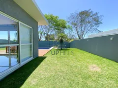 Casa de Condomínio com 3 Quartos à venda, 343m² no Alphaville Graciosa, Pinhais - Foto 51