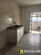 Apartamento com 3 Quartos à venda, 62m² no Vila Pirajussara, São Paulo - Foto 11