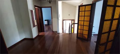 Casa com 3 Quartos à venda, 173m² no Auxiliadora, Porto Alegre - Foto 7