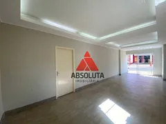 Conjunto Comercial / Sala para alugar, 39m² no São Manoel, Americana - Foto 3