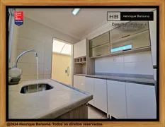 Casa de Condomínio com 3 Quartos à venda, 90m² no Jardim Tropical, Sorocaba - Foto 9