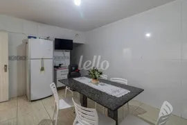 Casa com 4 Quartos para alugar, 176m² no Vila Prudente, São Paulo - Foto 22