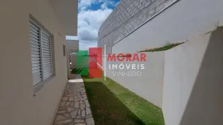 Casa de Condomínio com 3 Quartos à venda, 541m² no Condominio Delle Stelle, Louveira - Foto 41