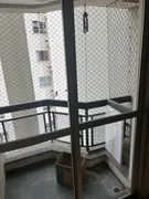 Apartamento com 3 Quartos à venda, 68m² no Pirituba, São Paulo - Foto 25