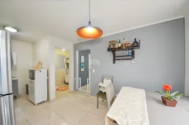 Casa de Vila com 3 Quartos à venda, 90m² no Boqueirão, Curitiba - Foto 8