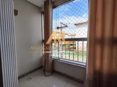 Apartamento com 3 Quartos à venda, 76m² no Boa Uniao Abrantes, Camaçari - Foto 8