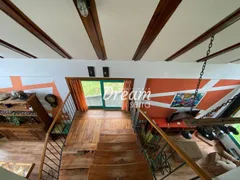 Casa de Condomínio com 4 Quartos à venda, 325m² no Prata, Teresópolis - Foto 48
