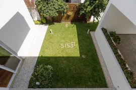 Casa de Condomínio com 4 Quartos à venda, 341m² no São Lourenço, Curitiba - Foto 37