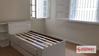 Sobrado com 4 Quartos para venda ou aluguel, 217m² no Aclimação, São Paulo - Foto 28