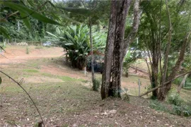 Terreno / Lote / Condomínio à venda, 941m² no Parque do Imbuí, Teresópolis - Foto 3