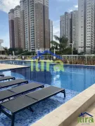 Apartamento com 3 Quartos para alugar, 136m² no Umuarama, Osasco - Foto 31