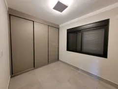 Casa de Condomínio com 3 Quartos para alugar, 288m² no Alphaville, Ribeirão Preto - Foto 23