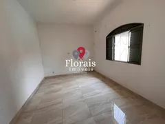 Casa com 5 Quartos à venda, 203m² no Jardim das Américas, Cuiabá - Foto 17