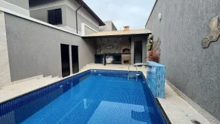 Casa com 2 Quartos à venda, 60m² no Maracanã, Praia Grande - Foto 57