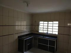 Sobrado com 3 Quartos à venda, 140m² no Altos da Vila Paiva, São José dos Campos - Foto 6