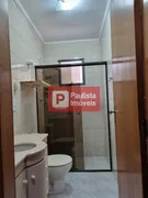 Casa de Condomínio com 2 Quartos à venda, 82m² no Interlagos, São Paulo - Foto 28