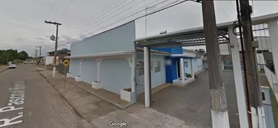 Galpão / Depósito / Armazém à venda, 14081m² no Sangão, Criciúma - Foto 17