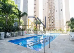 Apartamento com 3 Quartos à venda, 69m² no Taboão, Guarulhos - Foto 35