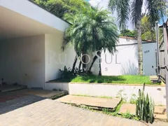 Casa com 3 Quartos para alugar, 324m² no Alto Da Boa Vista, São Paulo - Foto 47