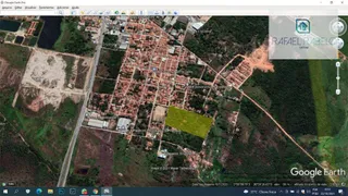 Terreno / Lote / Condomínio à venda, 35000m² no Jabuti, Eusébio - Foto 2
