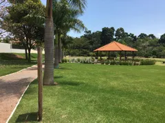 Terreno / Lote / Condomínio à venda, 588m² no Vila dos Plátanos, Campinas - Foto 4