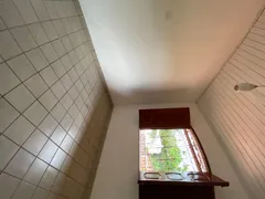 Casa com 4 Quartos à venda, 200m² no Recanto dos Vinhais, São Luís - Foto 11