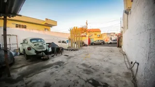 Terreno / Lote / Condomínio à venda, 250m² no Vila Anglo Brasileira, São Paulo - Foto 2