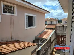 Casa com 3 Quartos à venda, 117m² no Vila Brasília, São Carlos - Foto 13